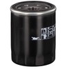 febi bilstein 39829 Oil Filter, Pack of 1