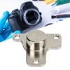 Camera Quick Release Plate Base Nut Screw Accurate Size Shape