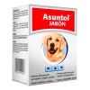 Asuntol Jabon 100 Gr Elanco