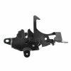 Aftermarket Products FIT FOR TACOMA 2001 2002 2003 2004 HOOD