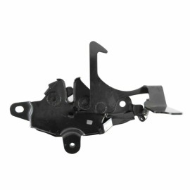 Aftermarket Products FIT FOR TACOMA 2001 2002 2003 2004 HOOD LATCH LOCK 5351035180