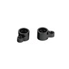 Thermal Grizzly - AM5 Adapter & Offset Mounting Kit -