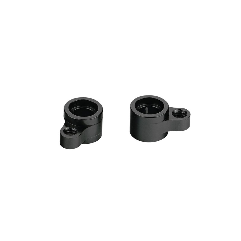 Thermal Grizzly - AM5 Adapter & Offset Mounting Kit -