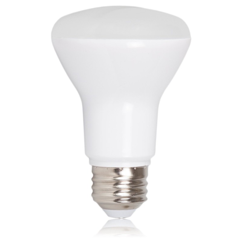 Maxxima LED BR20 Bulbs - 50 Watt Equivalent Dimmable 7