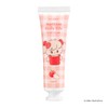 Maruka 175460 Mikko Hand Cream Nuts (Apple-Scented)