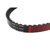 Kitaco 465-2407010 Kevlar Drive Belt, Address V125S, Address V125G, Address
