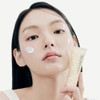 veramore Brightening Glowing Sun Serum 50ml - Sun Serum 50ml