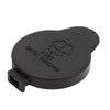 Washer Fluid Reservoir Cap 85316‑06021 Car Windshield Wiper Fluid Reservoir