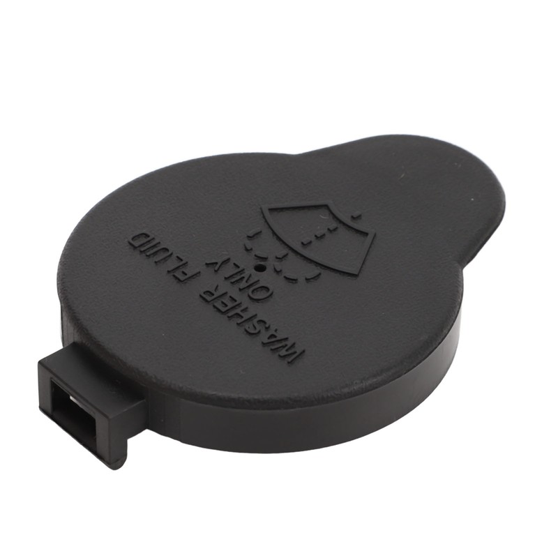 Washer Fluid Reservoir Cap 85316‑06021 Car Windshield Wiper Fluid Reservoir