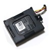 Dell Sourcing New H132V Battery For Perc H730p Batt Battery