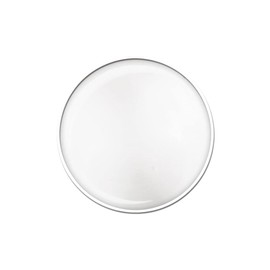 Polar French Gel Soft White 5 ml