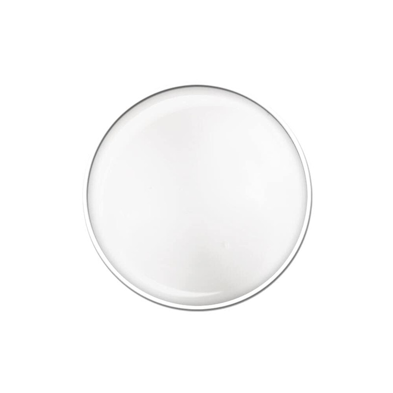 Polar French Gel Soft White 5 ml