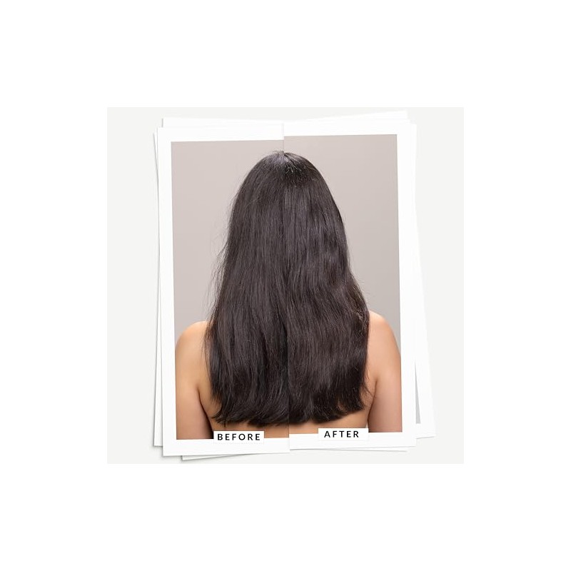 Davines Momo Conditioner, 2.5 fl. oz.