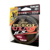 Sun Sunline (Sunline) soruteximeito PE EGI Ult HS8 180 m