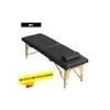 Personal Grooming Tool Massage Portable for home beauty and care