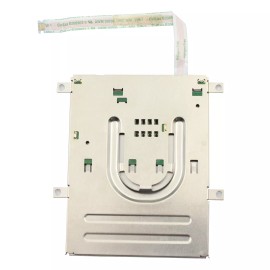 Unbranded Replacement Lenovo ThinkPad t480 T480 Smart Card Reader with Cable 00HW553 US