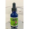 G.M.J New Sellado Pata de Vaca Extracto Gotas 30ml 1oz Bauhinia-Forfi