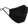 Keep Safe Reusable Face Mask Protection Washable Mouth & Nose