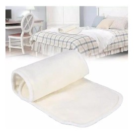 Catwald Inserto Para Pañal Ecologico Tallas Grandes 1 Und                                                                                             
