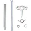 Dutton-Lainson Company - D-L (6294A) Ratchet Repair Kit - Stainless