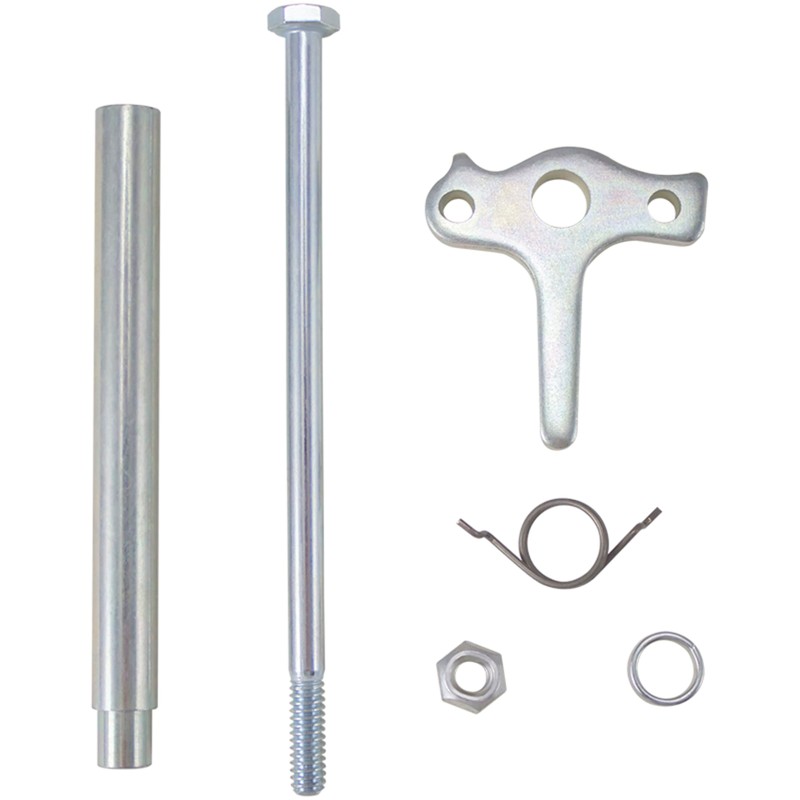 Dutton-Lainson Company - D-L (6294A) Ratchet Repair Kit - Stainless