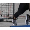 VertiMax Premium Ankle Straps Designed specifically for use Platforms &/or