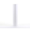 Hydronix SDC-45-2020 Whole House or Commercial NSF Polypropylene Sediment Water