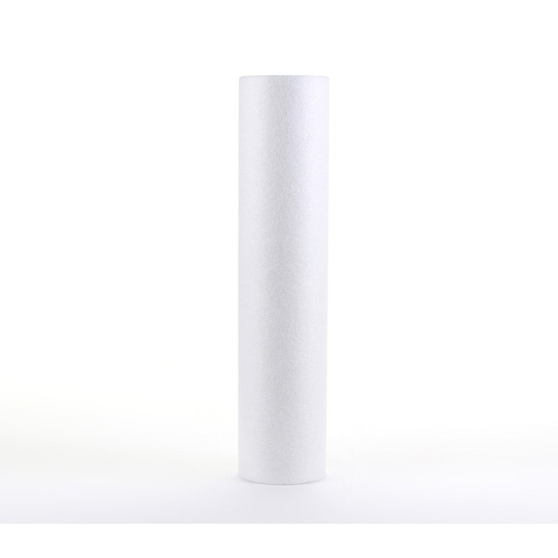 Hydronix SDC-45-2020 Whole House or Commercial NSF Polypropylene Sediment Water