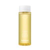 BY WISHTREND Propolis Energy Boosting Essence, Serum Booster for Propolis