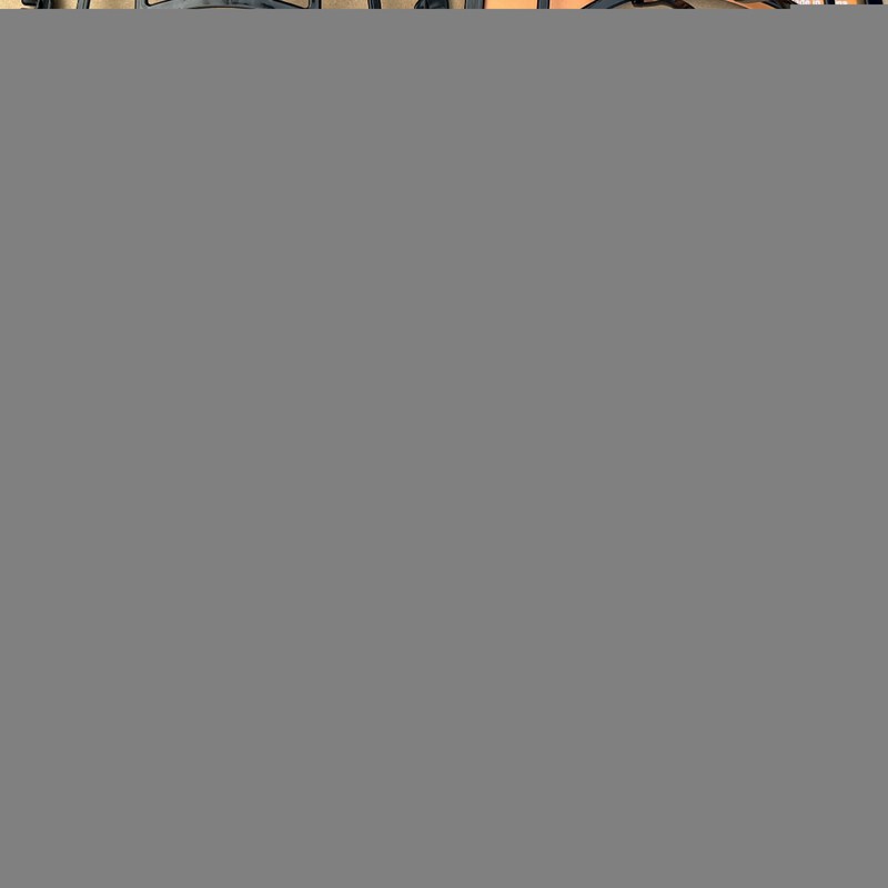 キャップウォッシャー 帽子 洗濯 キャップ ウォッシャー 手洗いの面倒から解放 型崩れ防止 帽子 男女兼用 野球帽