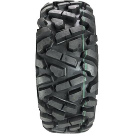 Air-Loc Avenger ATV/UTV Tire 26/9R12 48J