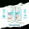 Primo TRT Pills for Men, PrimoTRT ME for Male Health