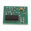 Car Immobilizer Emulator Immo Programmer Auto Diagnostic Service Tool for