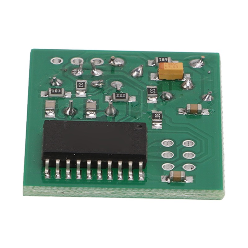 Car Immobilizer Emulator Immo Programmer Auto Diagnostic Service Tool for