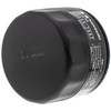 Kawasaki Genuine OEM 49065-7007 Oil Filter Fits FR541V FR600V FR651V
