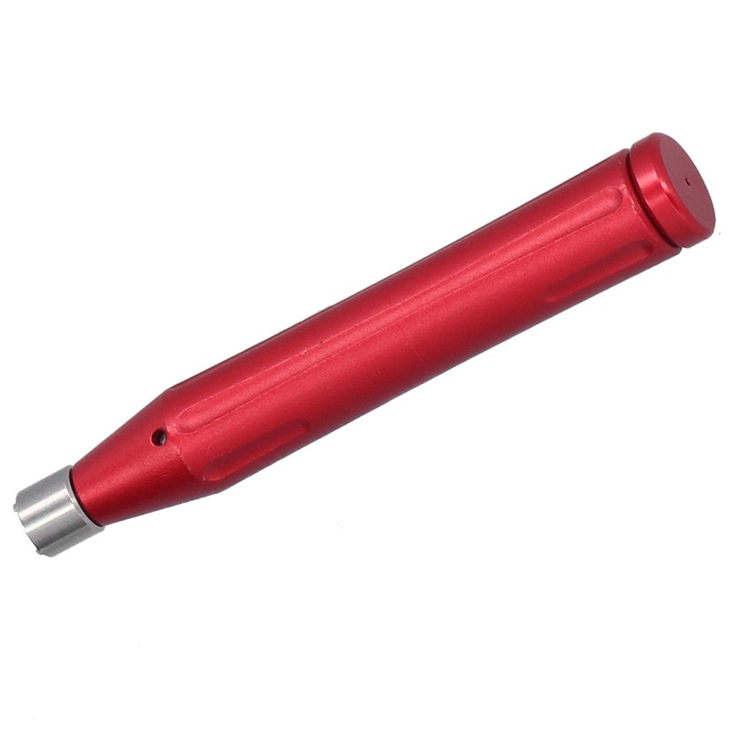 Watch Crown Winder Tool Aluminum Alloy Portable Watches Crown Helper