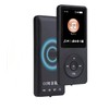 MP3 Player - Music Player with Bluetooth 5.2 HiFi Sound