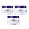naturie Skin Conditioning Gel, 6.4 Oz (180 g)