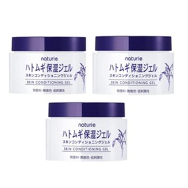 naturie Skin Conditioning Gel, 6.4 Oz (180 g)