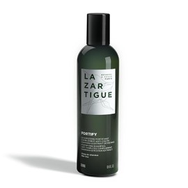 Lazartigue Fortify Shampoo For Women 8.4 oz Shampoo