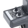 Electronic Drain Valve with Timer Tank Drainage Electric Solenoid Valve