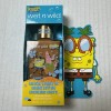 Wet N Wild SpongeBob Always Sunny in Bikini Bottom Bronzing
