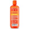 Cantu Sulfate-Free Cleansing Cream Shampoo 13.5 oz