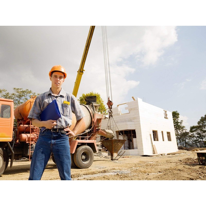 Field Notebook - 3.5"x5.5" - Yellow - Dot Graph Memo