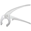 MT Trimatsu MTI Yatco Shears Aluminum for Bibimbap Pots