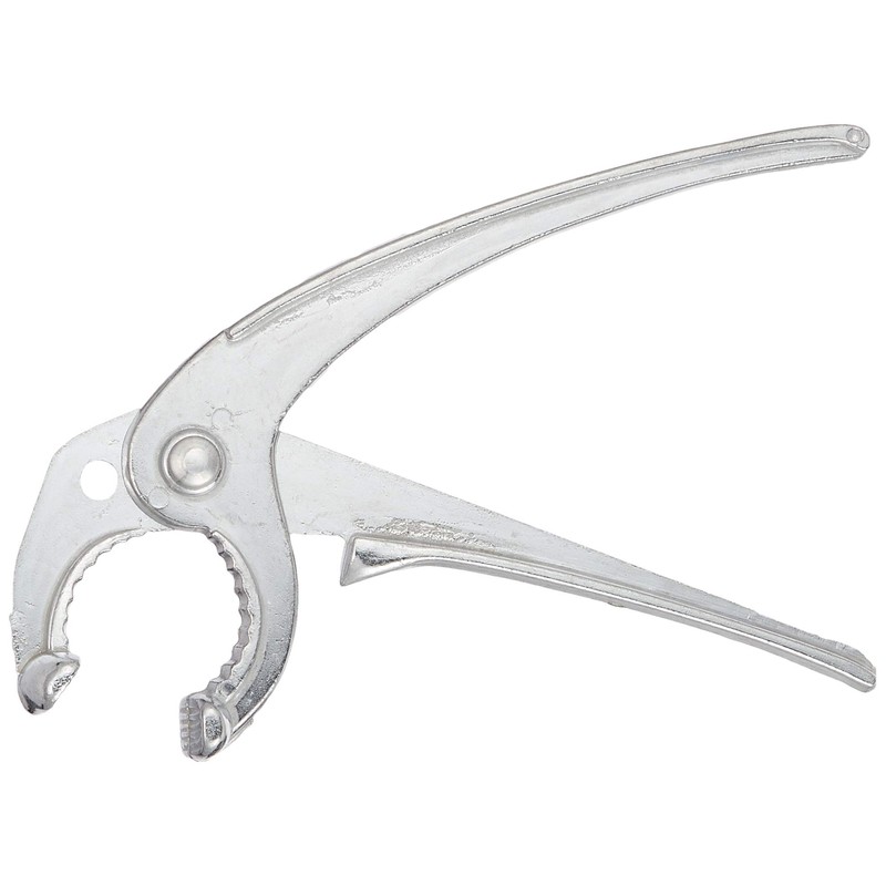MT Trimatsu MTI Yatco Shears Aluminum for Bibimbap Pots