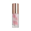 Makeup Revolution, Lip Swirl Ceramide Gloss, Lipgloss, Pure Gloss Clear,