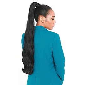 Zury Sis EZ-WRAP PONY BODY 26" (SOM RT 30/33)