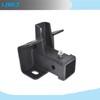 LABLT Towing Trailer Hitch Receiver Replacement for LR3