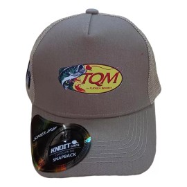 Innovaciones Combo Gorras Alucinbelicas Jgl, Chapo Bros, Mt, Belikin, Tqm